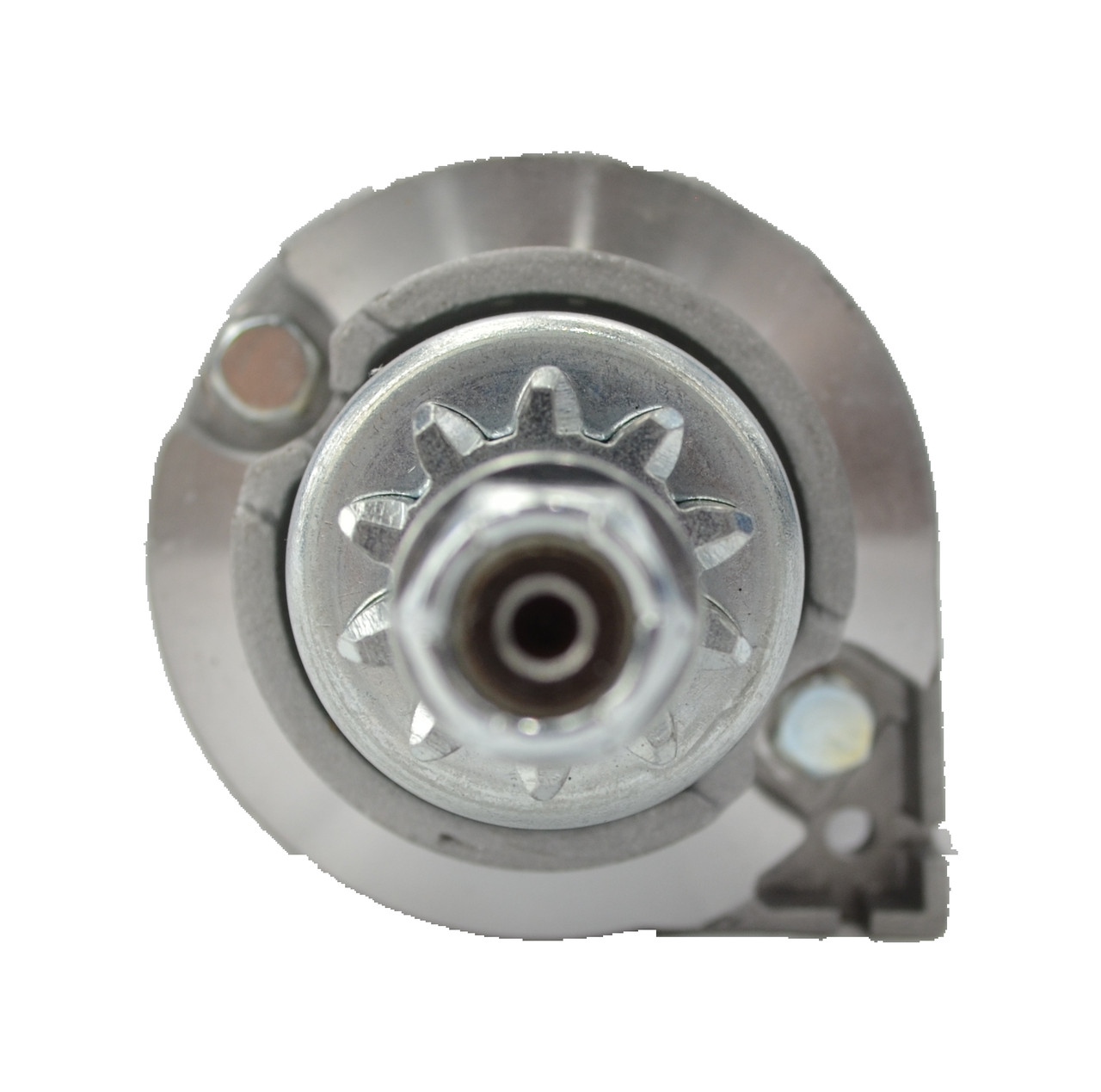 Starter Motor for Mercury Marine 50 60 65 70HP 72-99