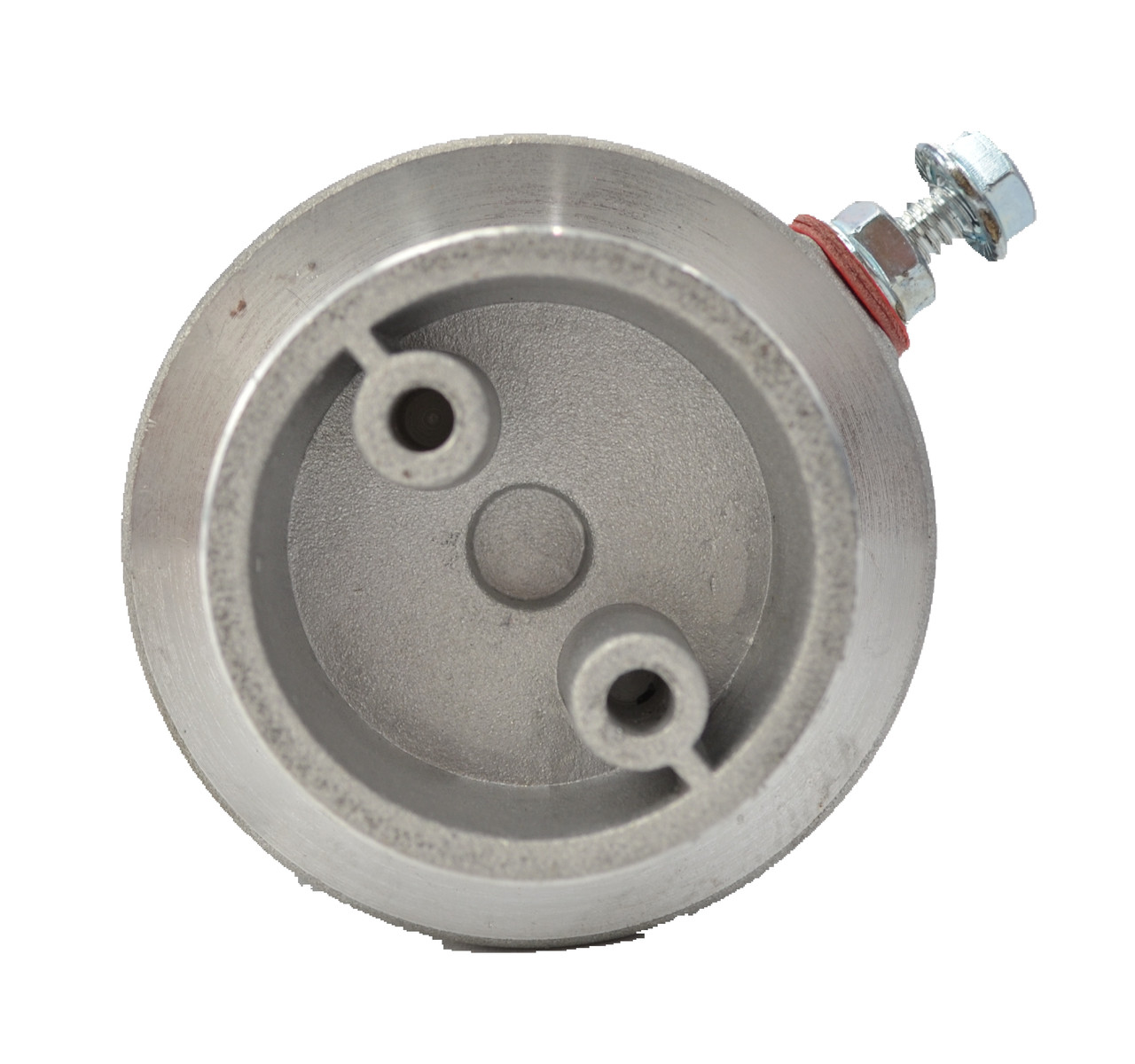 Starter Motor for Mercury Marine 50 60 65 70HP 72-99