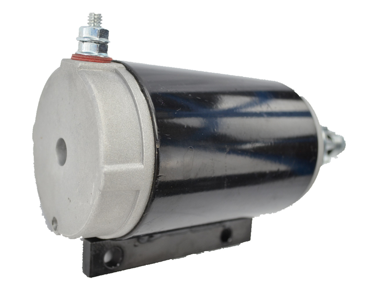 Starter Motor for Johnson 10 50 60 70HP Evinrude 40 50 60 70HP 70-97