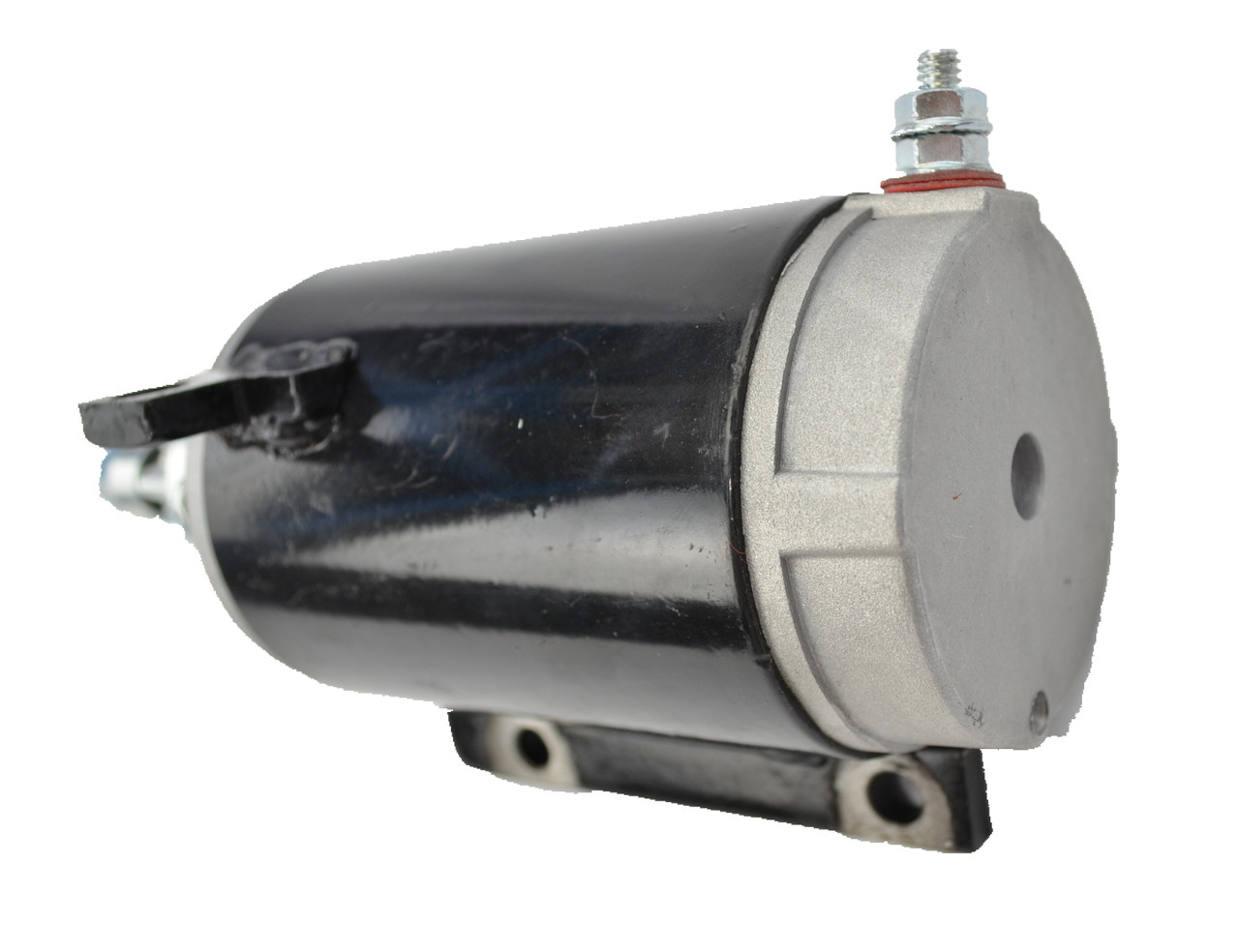 Starter Motor for Johnson 10 50 60 70HP Evinrude 40 50 60 70HP 70-97