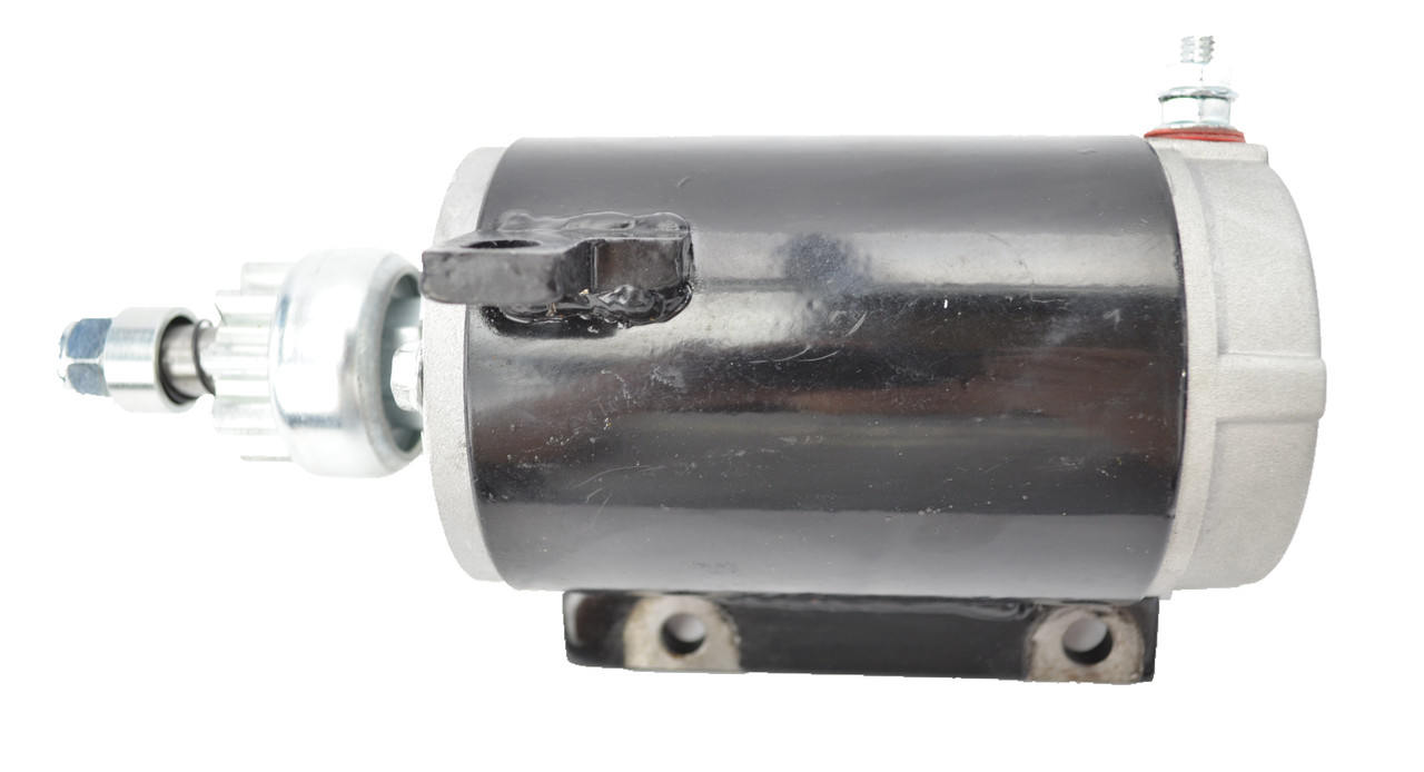Starter Motor for Johnson 10 50 60 70HP Evinrude 40 50 60 70HP 70-97