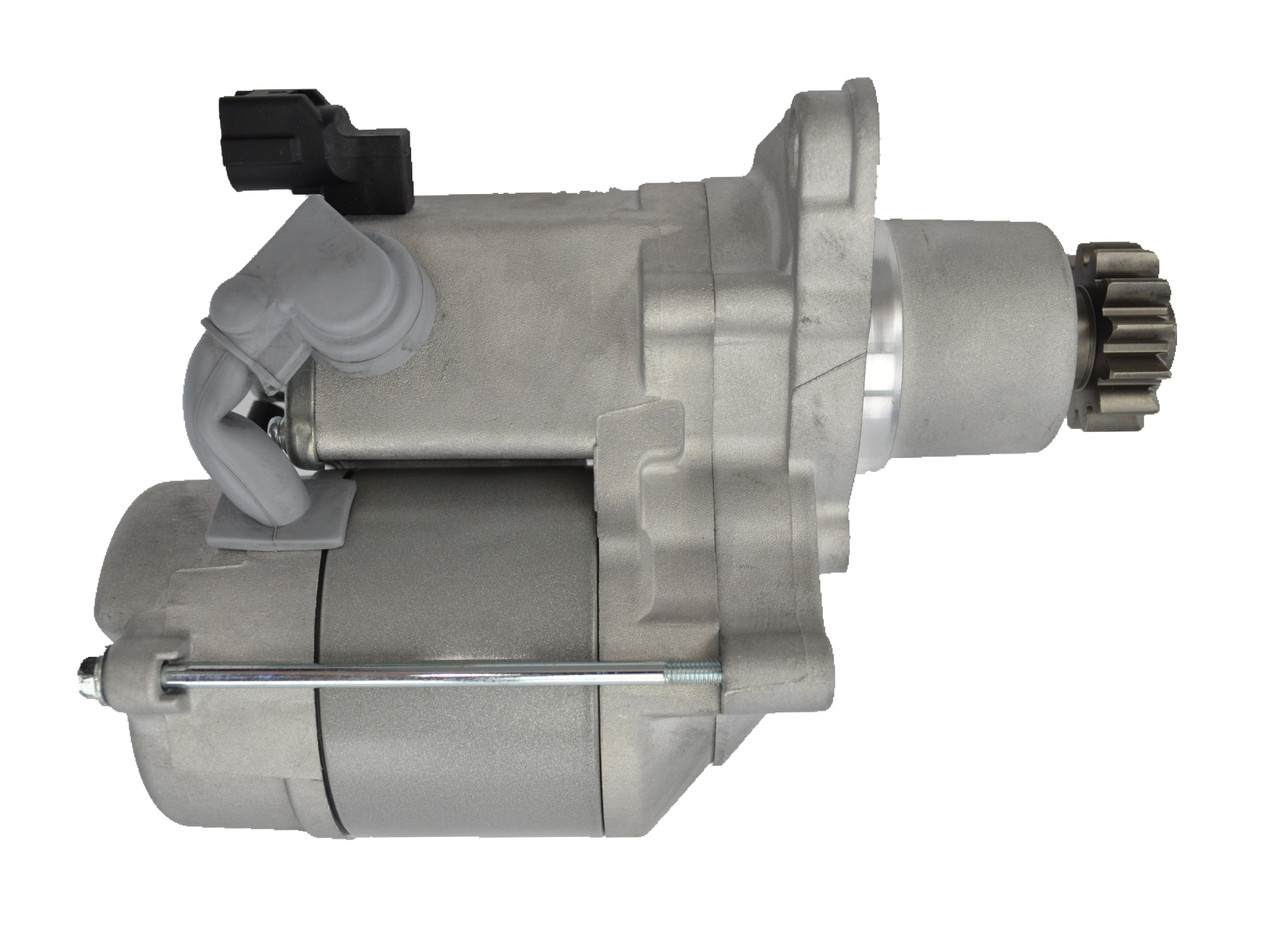Starter Motor for Lexus Rx 300 AWD TOYOTA Avensis Camry Avensis Verso Rav4 97-03