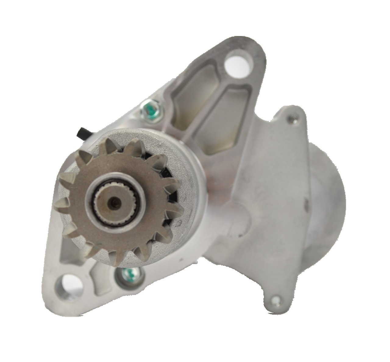 Starter Motor for Lexus Rx 300 AWD TOYOTA Avensis Camry Avensis Verso Rav4 97-03