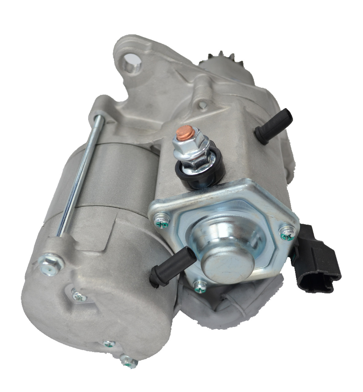 Starter Motor for Lexus Rx 300 AWD TOYOTA Avensis Camry Avensis Verso Rav4 97-03