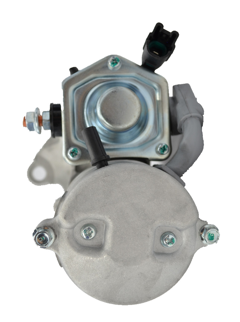 Starter Motor for Lexus Rx 300 AWD TOYOTA Avensis Camry Avensis Verso Rav4 97-03