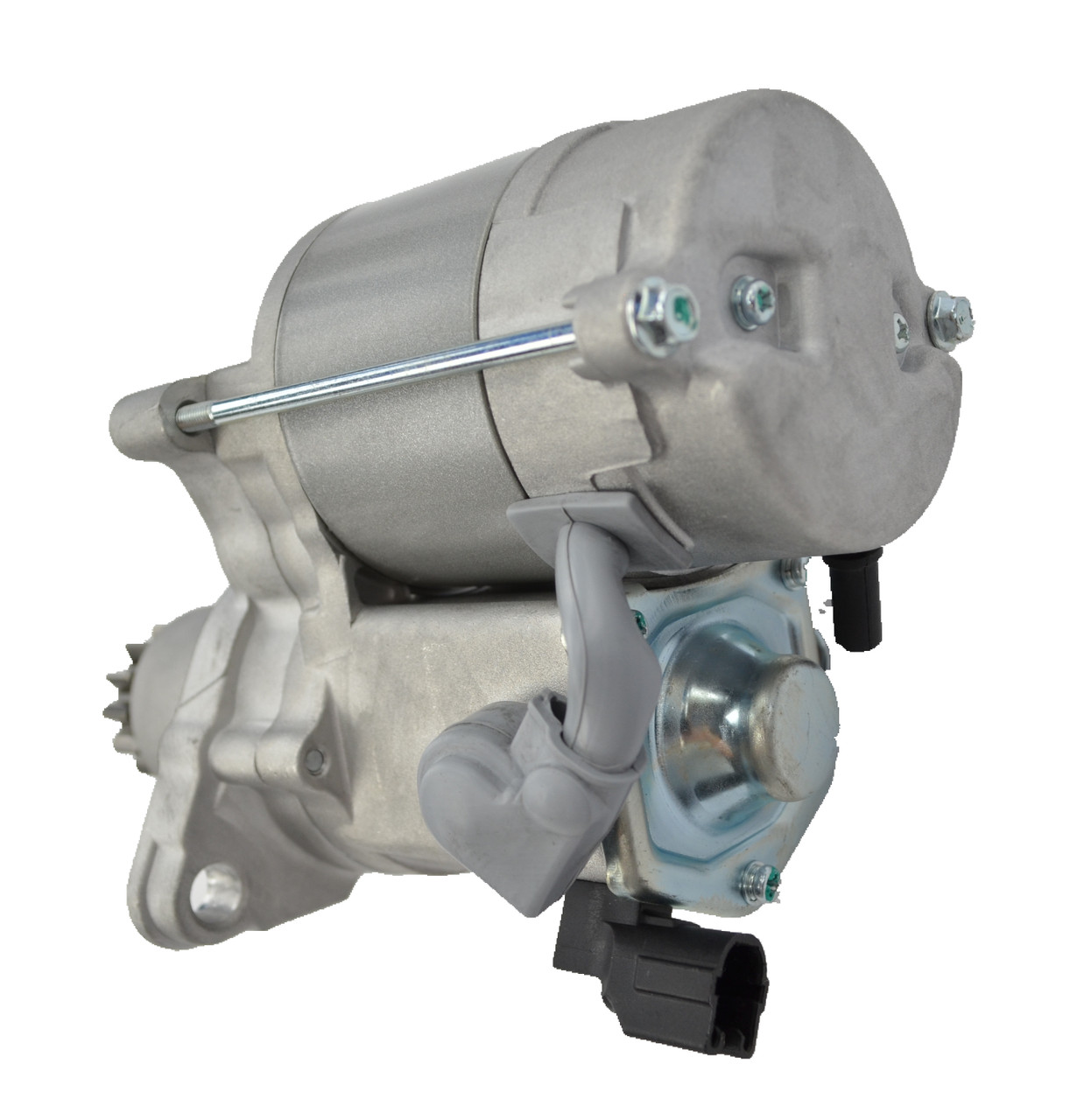 Starter Motor for Lexus Rx 300 AWD TOYOTA Avensis Camry Avensis Verso Rav4 97-03