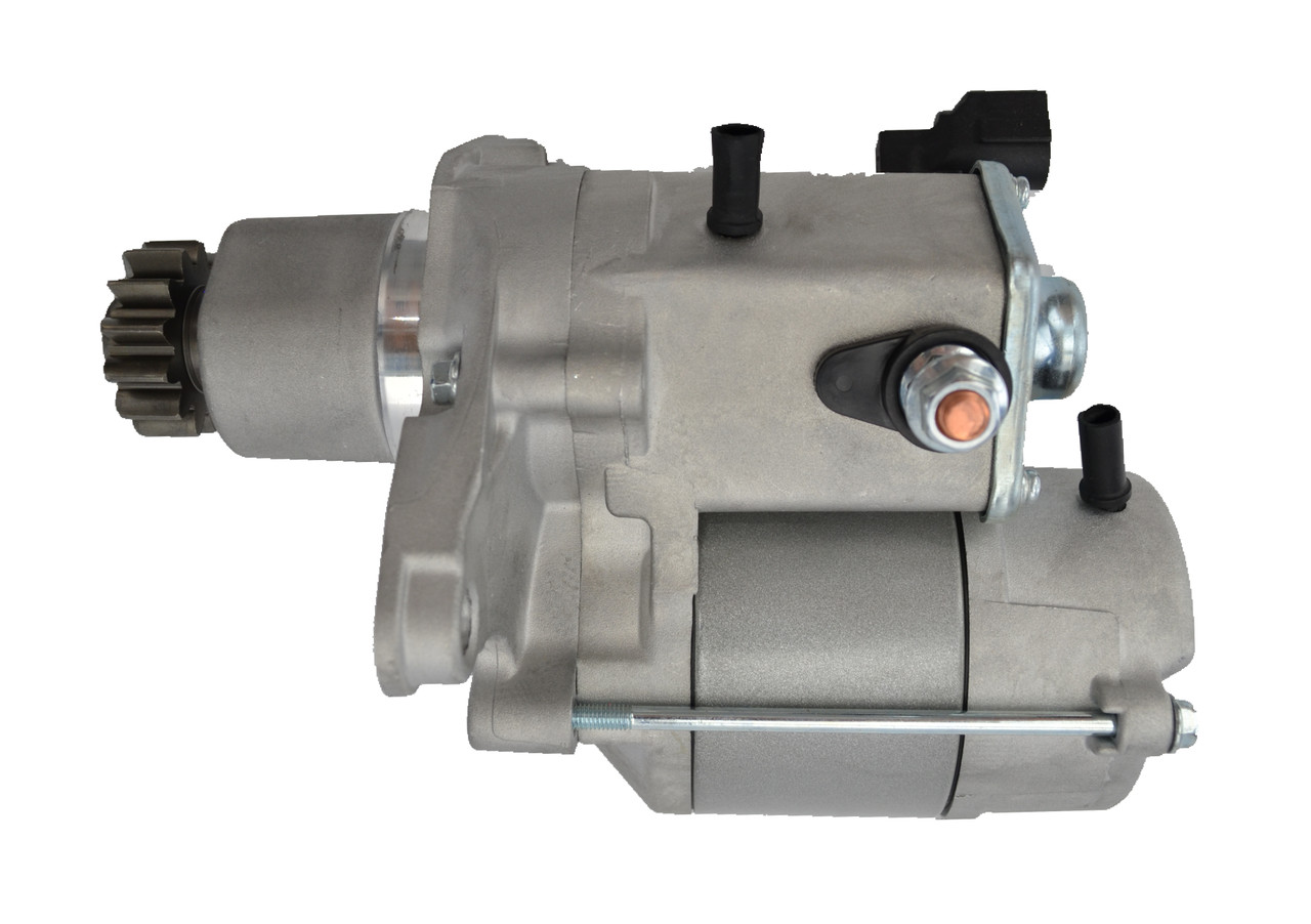 Starter Motor for Lexus Rx 300 AWD TOYOTA Avensis Camry Avensis Verso Rav4 97-03