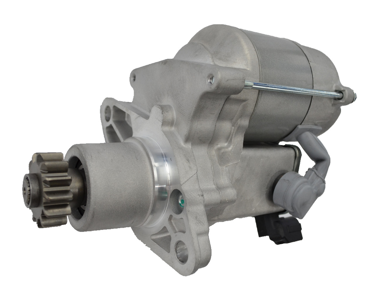 Starter Motor for Lexus Rx 300 AWD TOYOTA Avensis Camry Avensis Verso Rav4 97-03