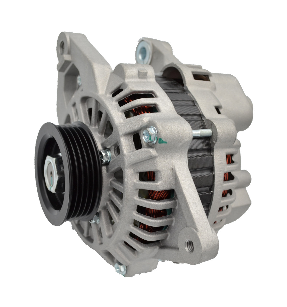 Alternator for Mitsubishi Pajero Challenger Triton Proton Persona Satria3.6L 3.5L 93-06