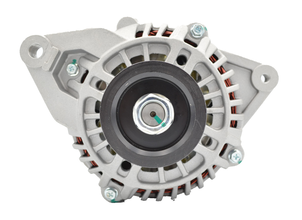 Alternator for Mitsubishi Pajero Challenger Triton Proton Persona Satria3.6L 3.5L 93-06