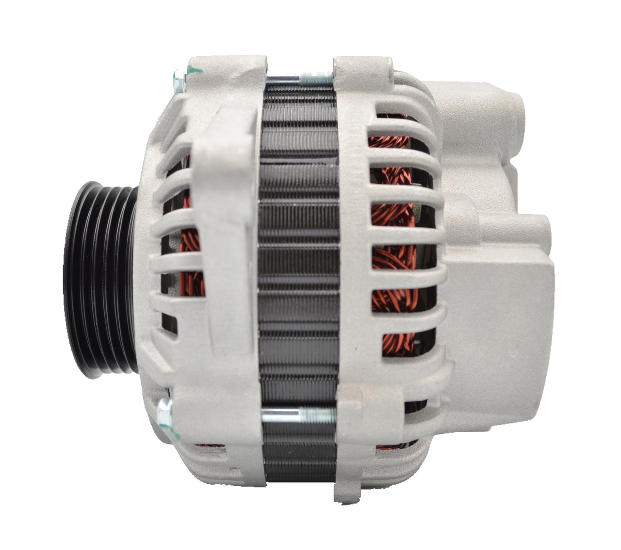 Alternator for Mitsubishi Pajero Challenger Triton Proton Persona Satria3.6L 3.5L 93-06