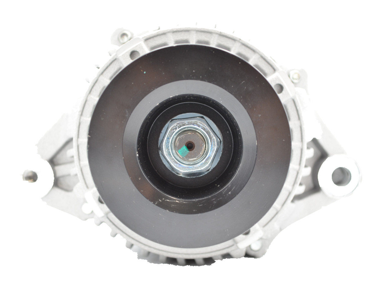 Alternator for Toyota Granvia Hiace Hilux Landcruiser Prado 3.0L Diesel 93-06