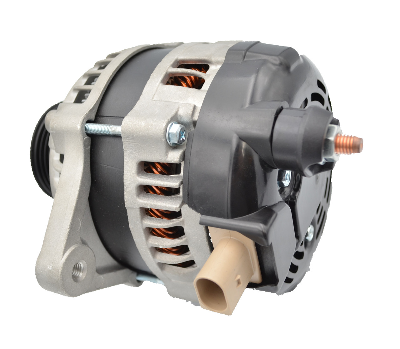 Alternator for ISUZU D-Max Diesel 3.0L TF 12-20