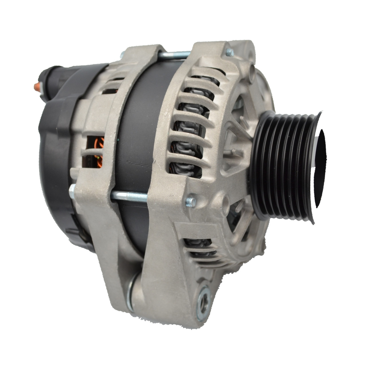 Alternator for ISUZU D-Max Diesel 3.0L TF 12-20