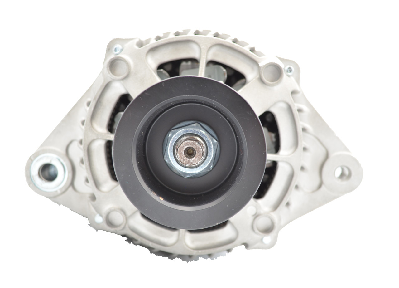 Alternator for ISUZU D-Max Diesel 3.0L TF 12-20