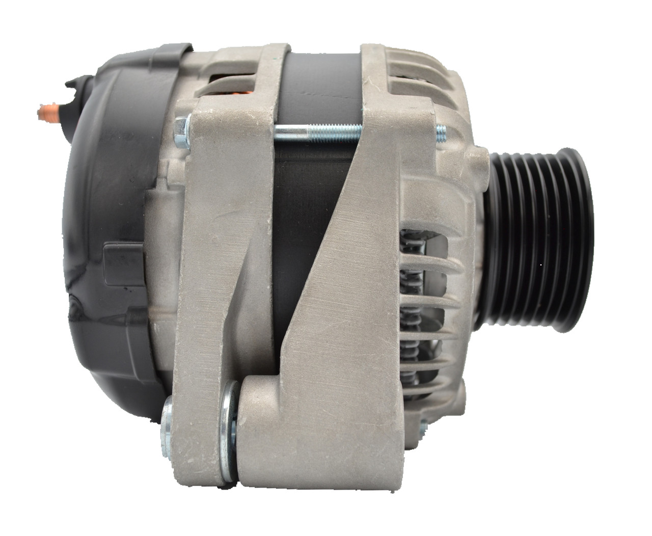 Alternator for ISUZU D-Max Diesel 3.0L TF 12-20