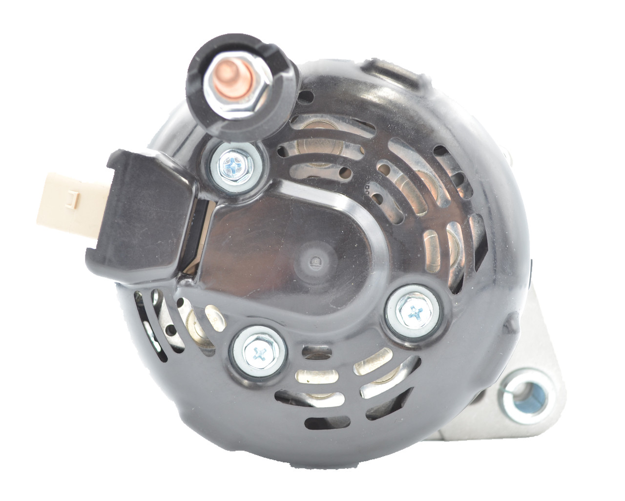 Alternator for ISUZU D-Max Diesel 3.0L TF 12-20