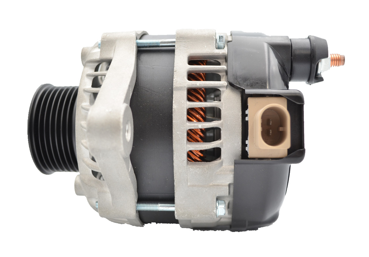 Alternator for ISUZU D-Max Diesel 3.0L TF 12-20