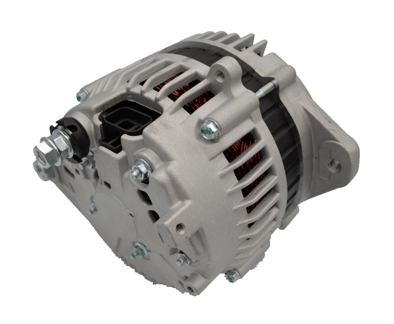 Alternator for Nissan Patrol GU Y61 4.2L Diesel 97-06