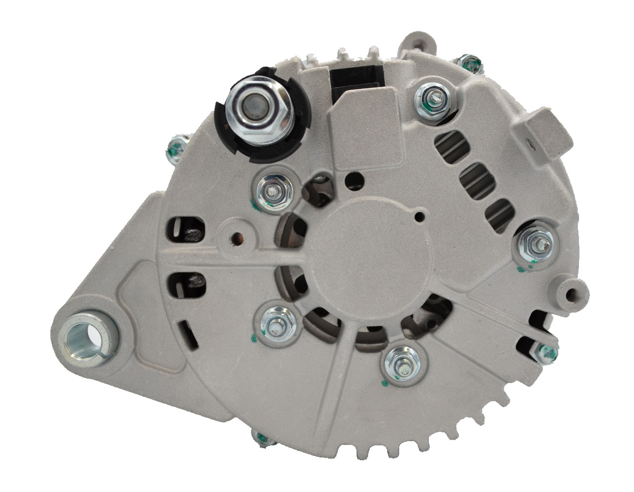 Alternator for Nissan Patrol GU Y61 4.2L Diesel 97-06