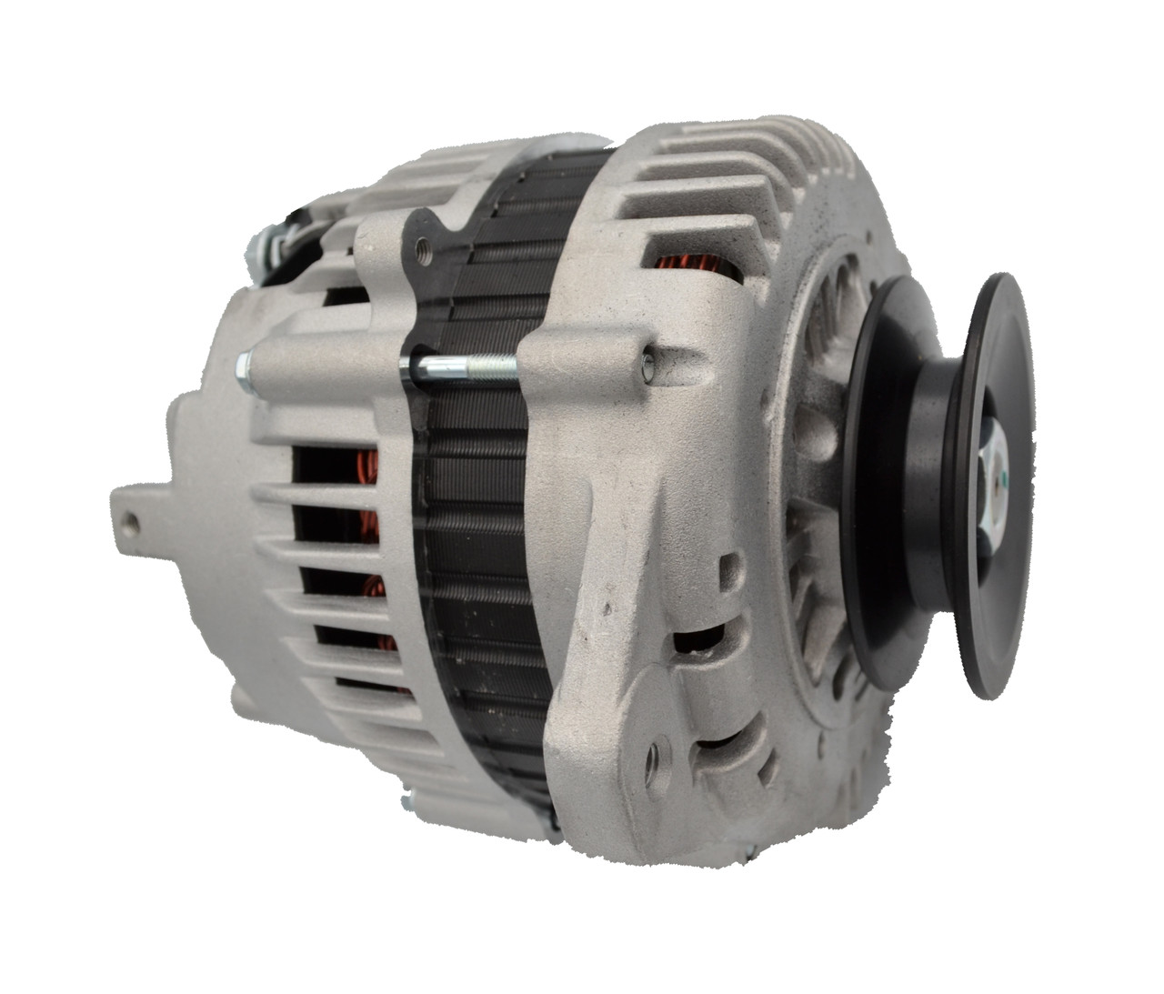 Alternator for Nissan Patrol GU Y61 4.2L Diesel 97-06