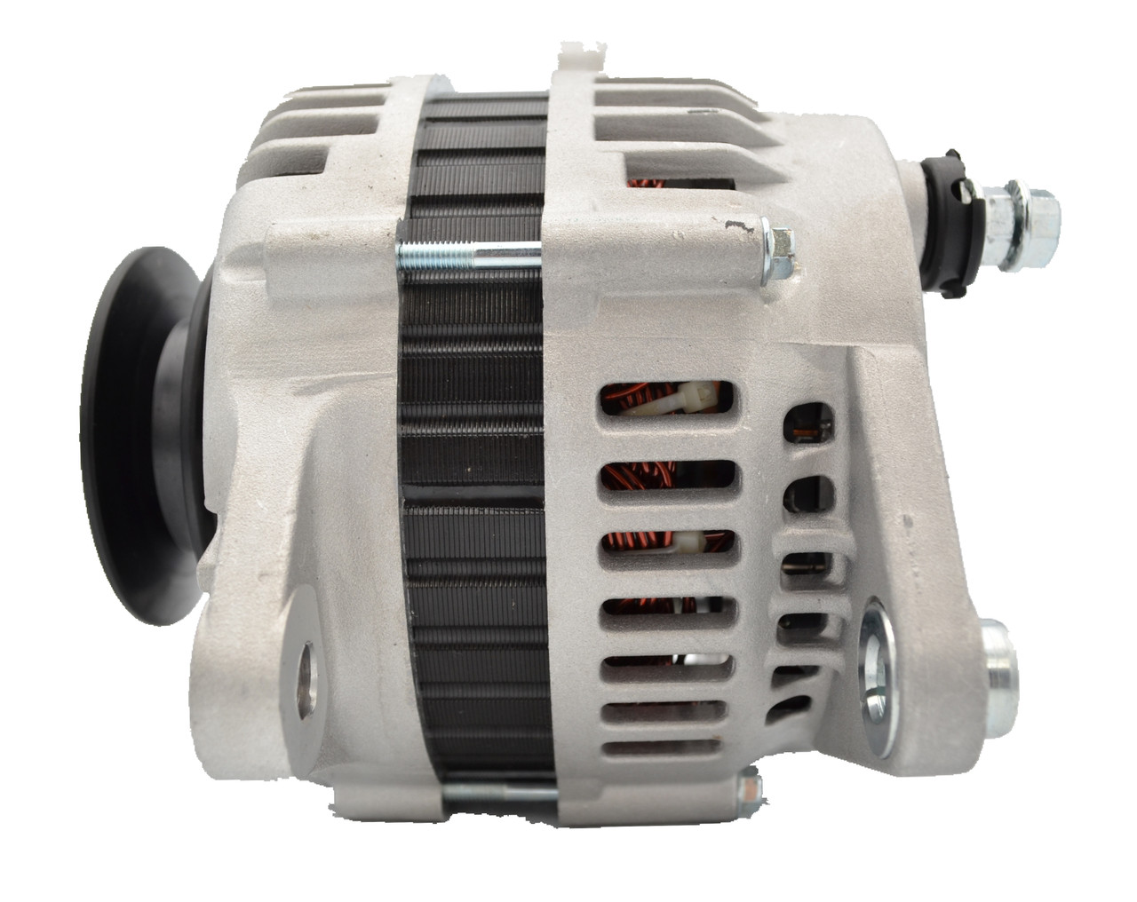 Alternator for Nissan Patrol GU Y61 4.2L Diesel 97-06