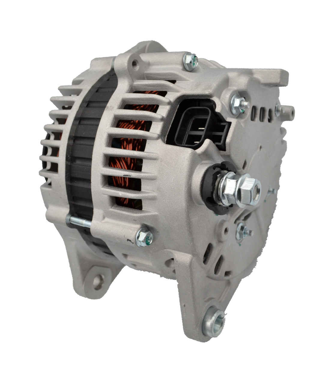 Alternator for Nissan Patrol GU Y61 4.2L Diesel 97-06