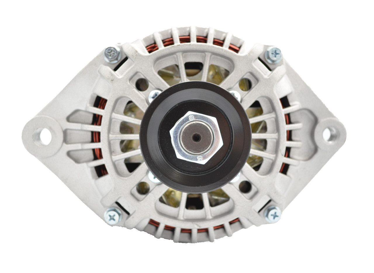 Alternator for Ford Fairlane Fairmont Falcon LTD Petrol 3.2L 3.9L 4.0L 88-96