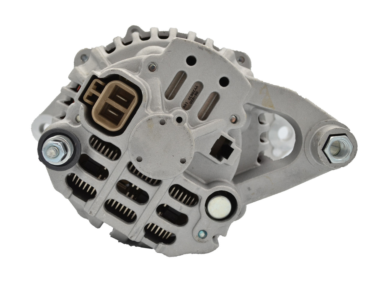 Alternator for Ford Fairlane Fairmont Falcon LTD Petrol 3.2L 3.9L 4.0L 88-96