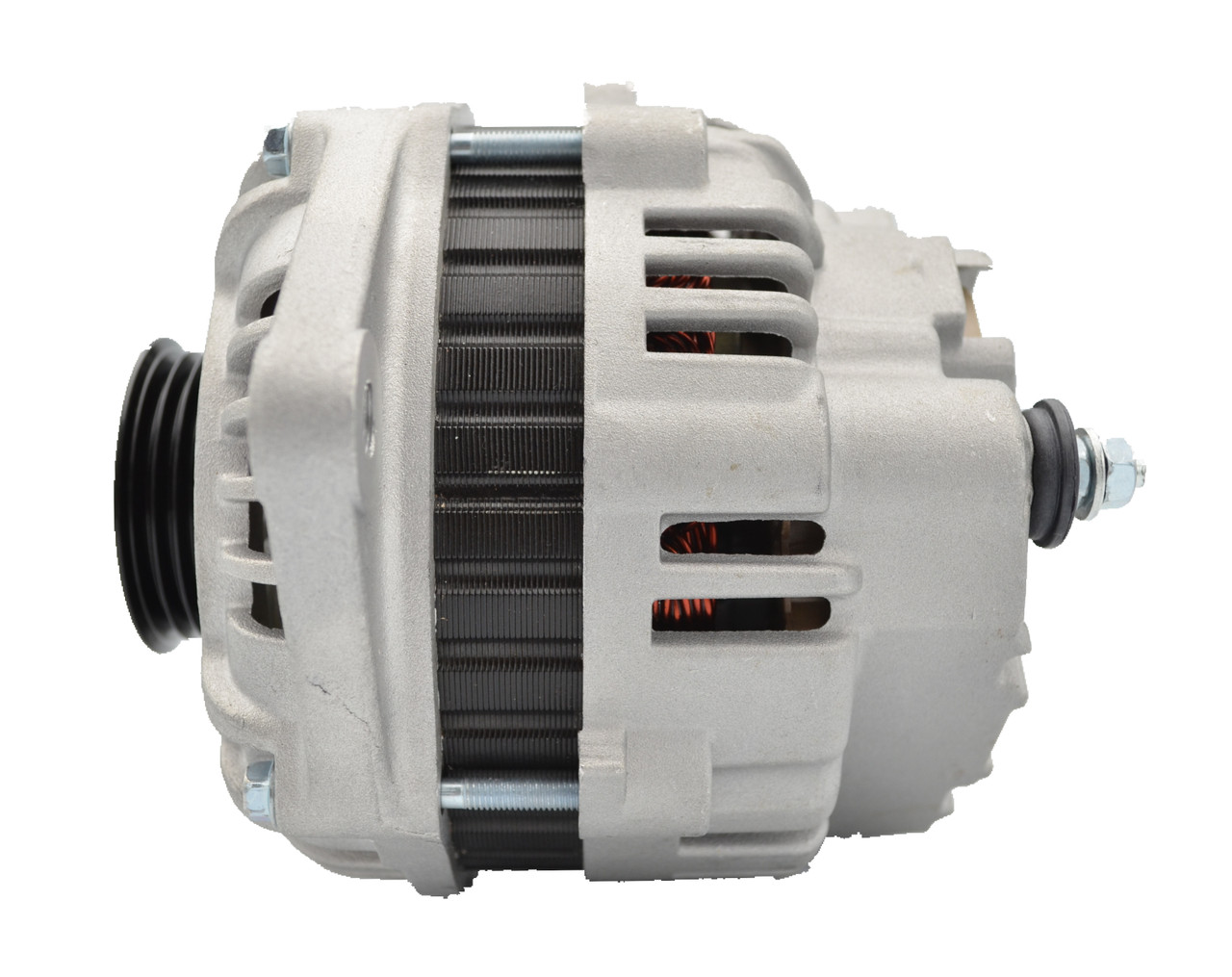Alternator for Ford Fairlane Fairmont Falcon LTD Petrol 3.2L 3.9L 4.0L 88-96
