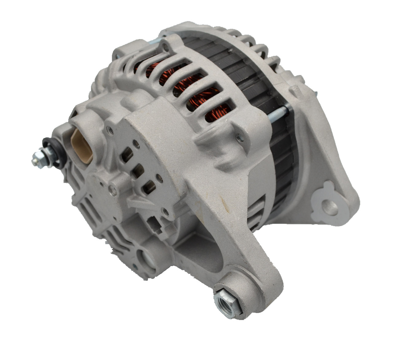 Alternator for Ford Fairlane Fairmont Falcon LTD Petrol 3.2L 3.9L 4.0L 88-96