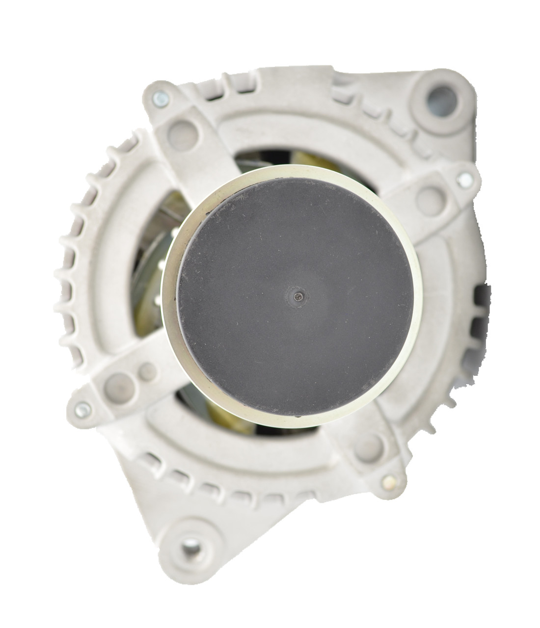 Alternator for Daihatsu Delta Toyota Hiace Hilux Landcruiser Prado Diesel 2.5L 3.0L 04-Onward
