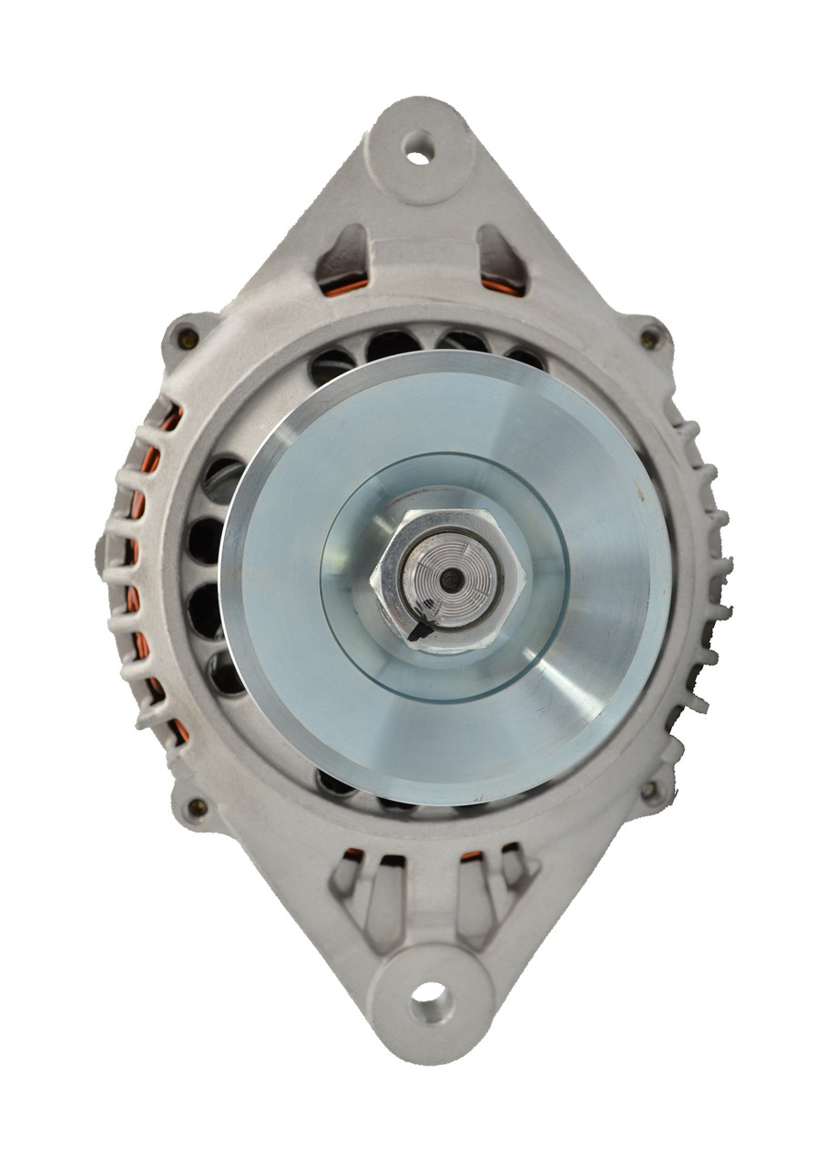 Alternator for Nissan 300C 300ZX Navara Pathfinder Urvan Vanette Petrol 2.0L 2.4L 3.0L 84-97