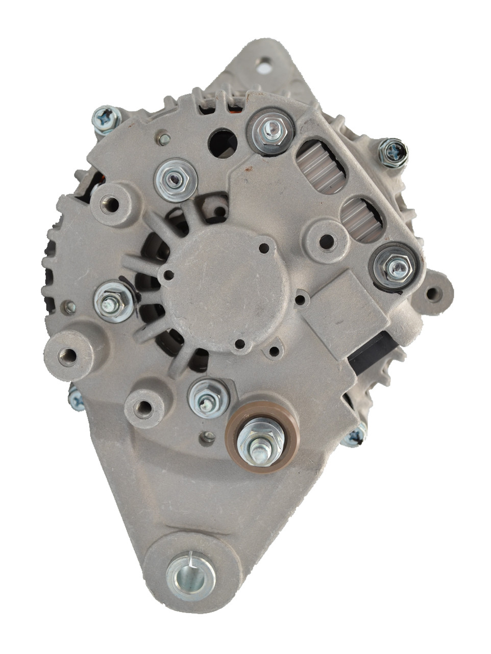 Alternator for Nissan 300C 300ZX Navara Pathfinder Urvan Vanette Petrol 2.0L 2.4L 3.0L 84-97