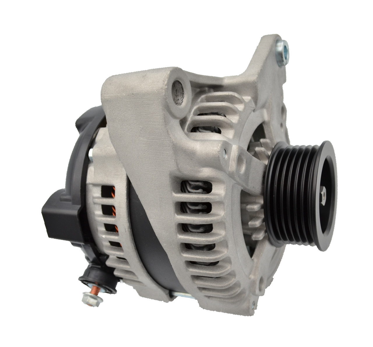 Alternator for Lexus GS430 LX470 Toyota Landcruiser Petrol 4.3L 4.7L 98-11