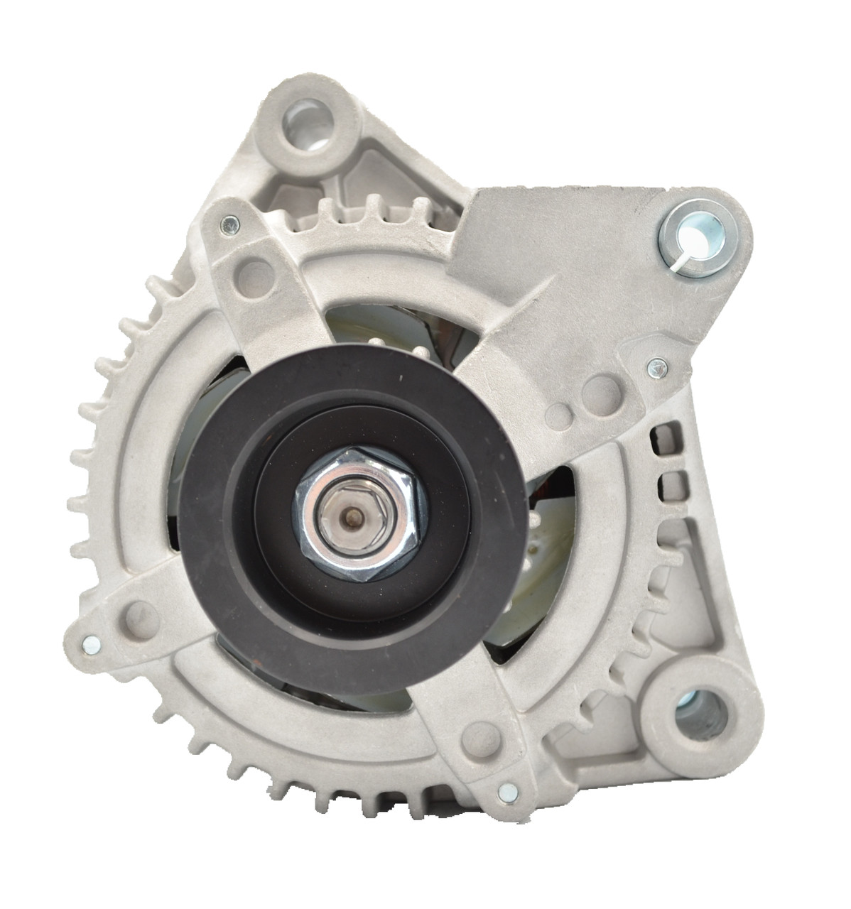 Alternator for Lexus GS430 LX470 Toyota Landcruiser Petrol 4.3L 4.7L 98-11