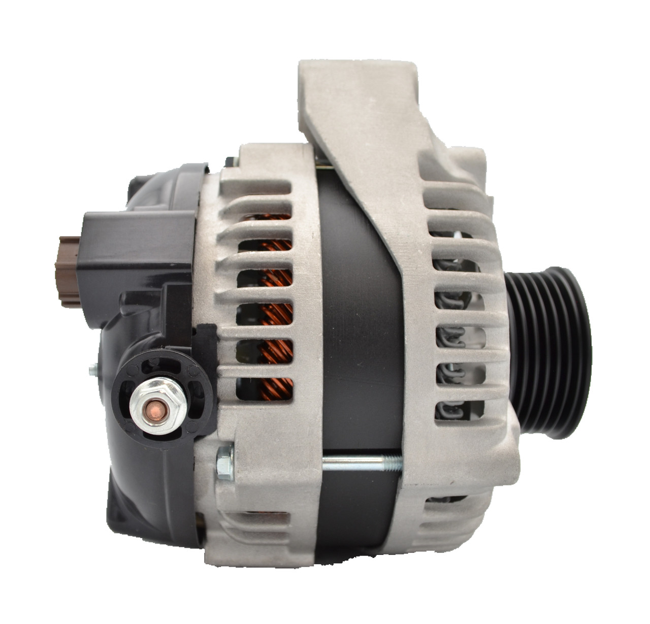 Alternator for Lexus GS430 LX470 Toyota Landcruiser Petrol 4.3L 4.7L 98-11