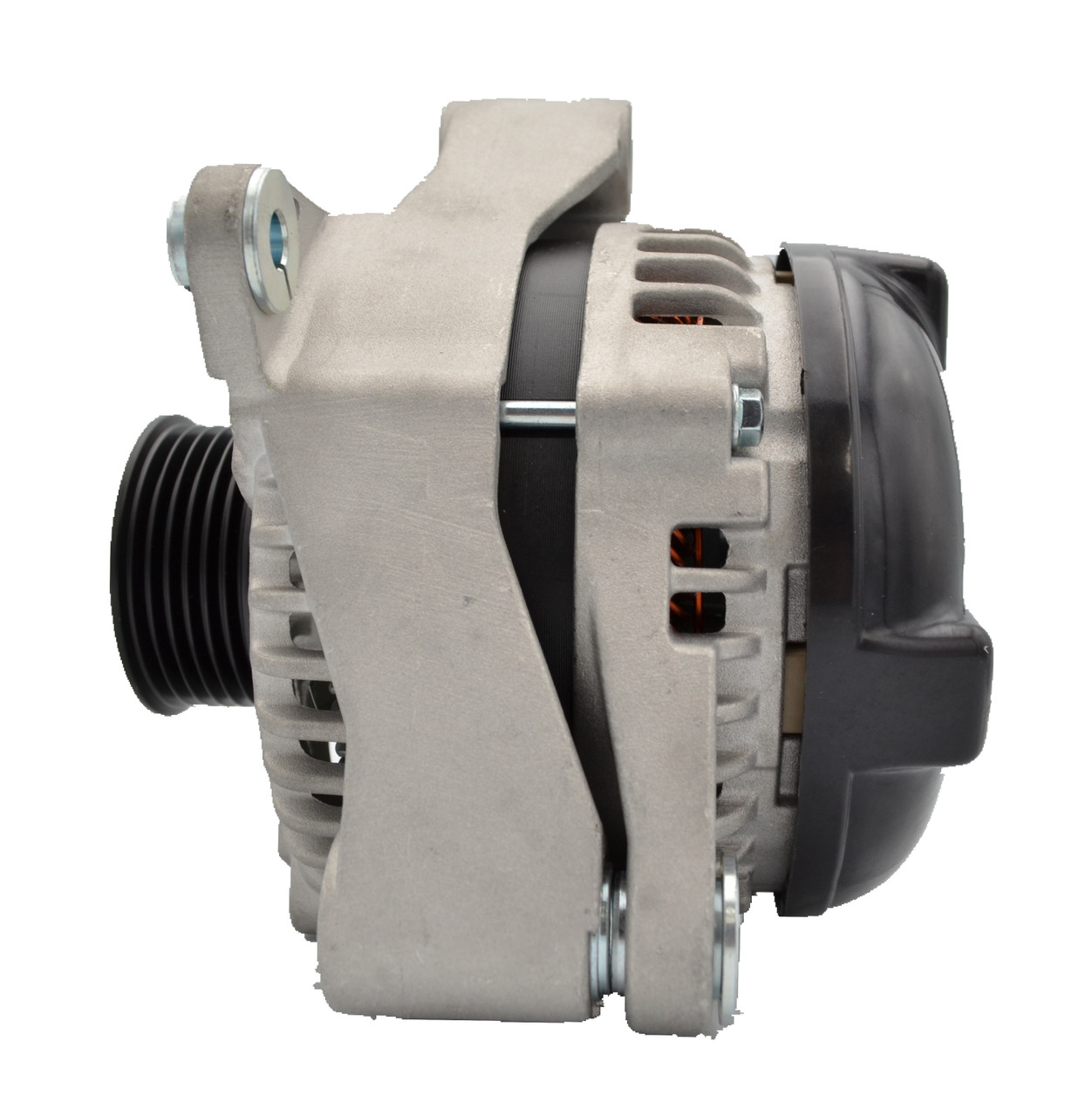 Alternator for Lexus GS430 LX470 Toyota Landcruiser Petrol 4.3L 4.7L 98-11