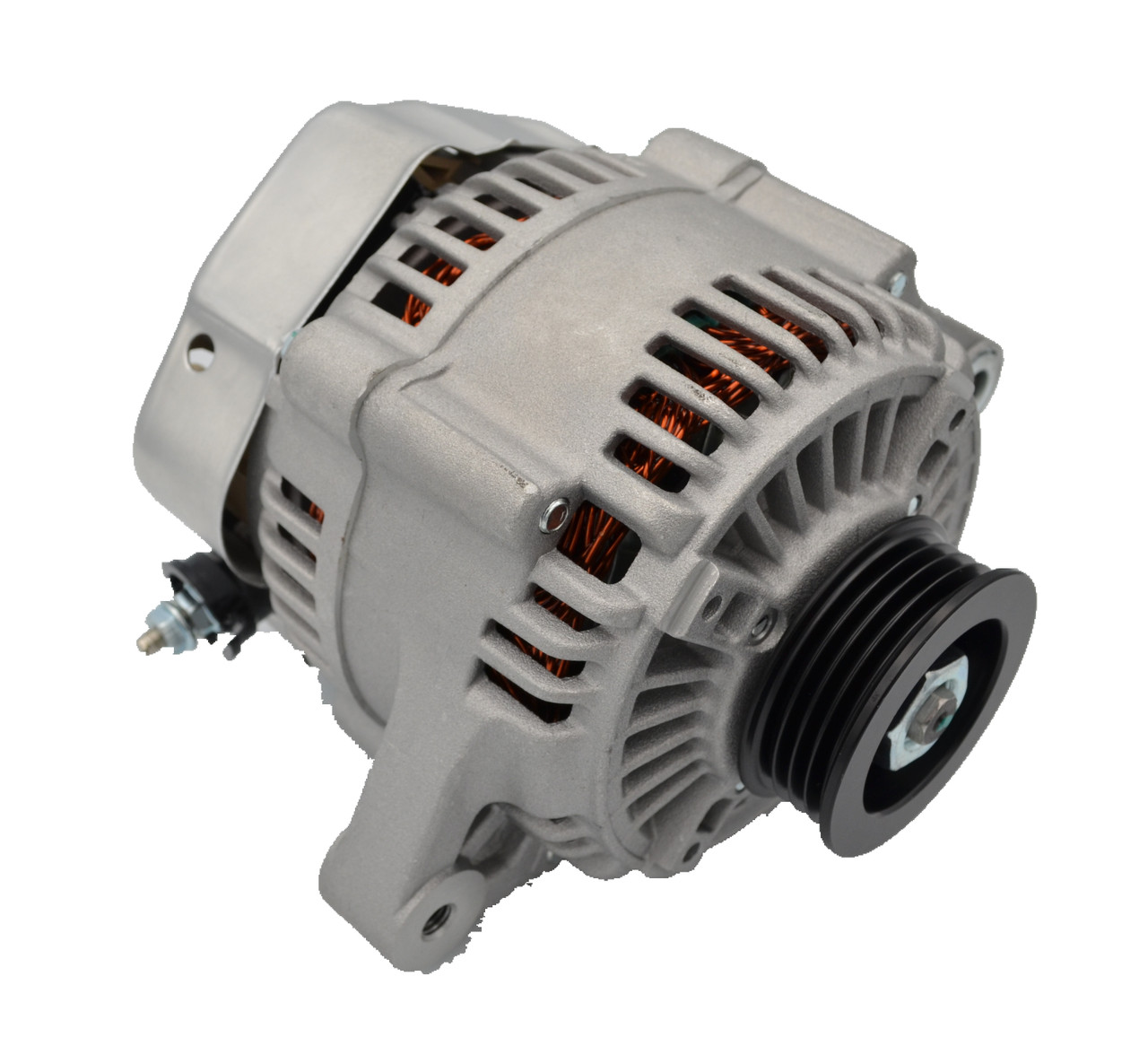 Alternator for Honda Civic EK HR-V GH 1.6L Petrol 95-01