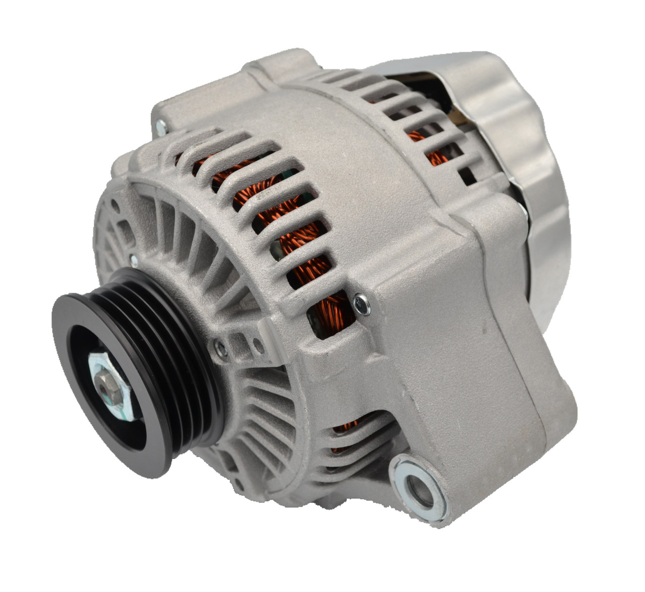 Alternator for Honda Civic EK HR-V GH 1.6L Petrol 95-01