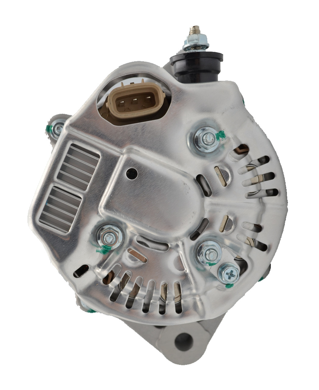 Alternator for Honda Civic EK HR-V GH 1.6L Petrol 95-01