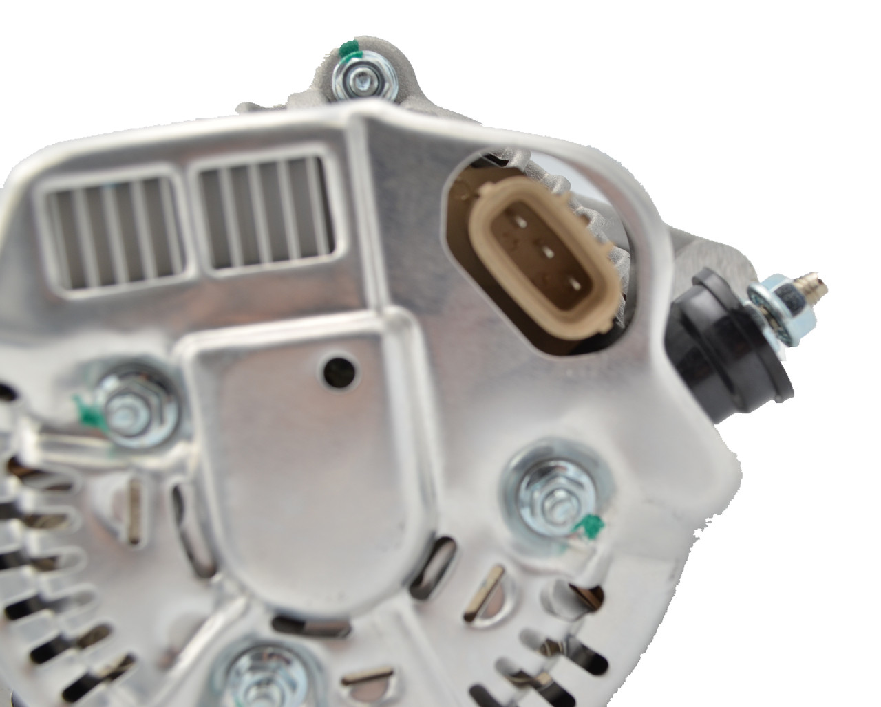 Alternator for Honda Civic EK HR-V GH 1.6L Petrol 95-01