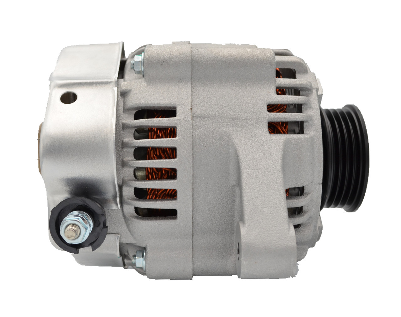 Alternator for Honda Civic EK HR-V GH 1.6L Petrol 95-01