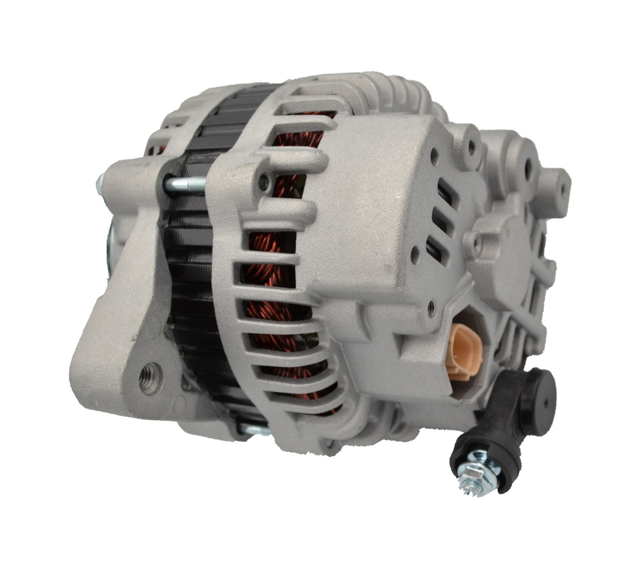 Alternator for Honda Civi EK 1.6L HR-V GH 1.6L Petrol 95-01