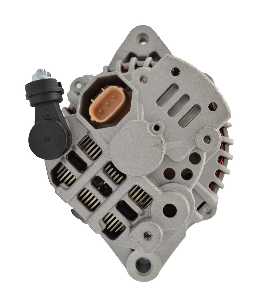 Alternator for Honda Civi EK 1.6L HR-V GH 1.6L Petrol 95-01
