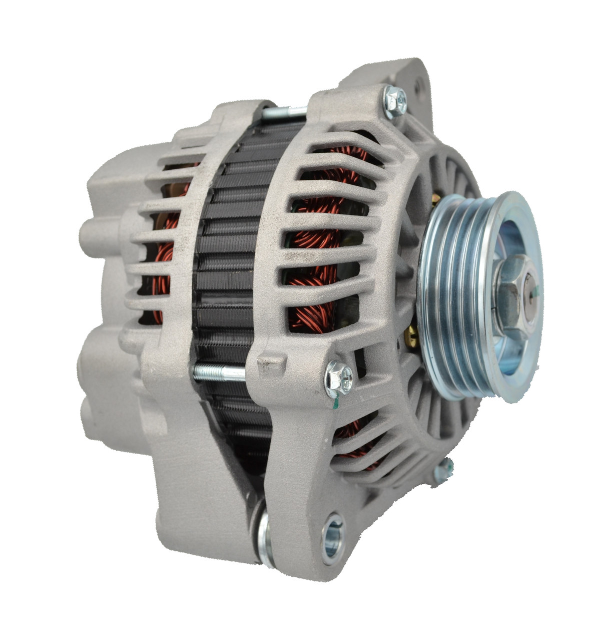 Alternator for Honda Civi EK 1.6L HR-V GH 1.6L Petrol 95-01