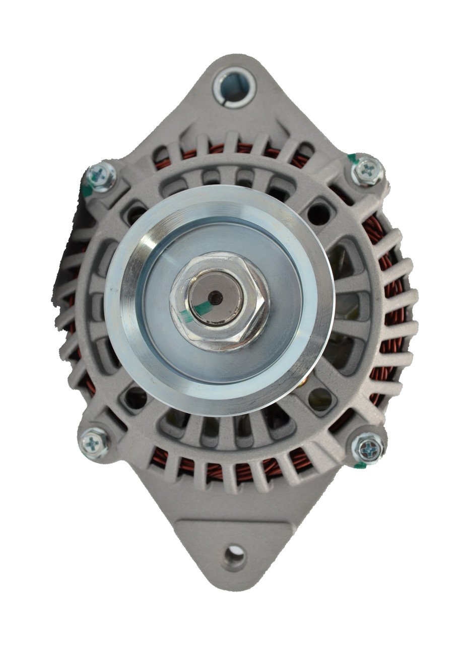 Alternator for Honda Civi EK 1.6L HR-V GH 1.6L Petrol 95-01