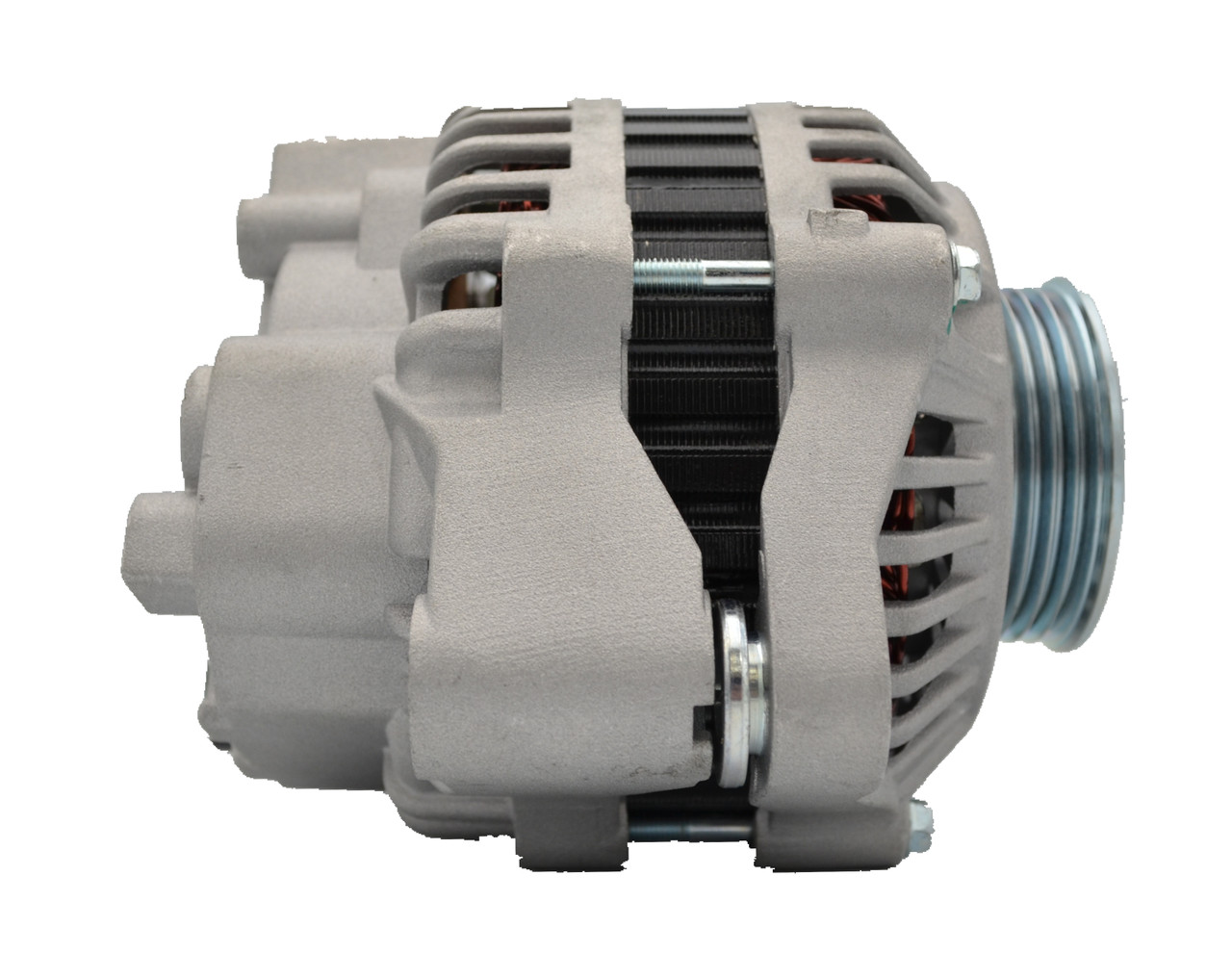Alternator for Honda Civi EK 1.6L HR-V GH 1.6L Petrol 95-01