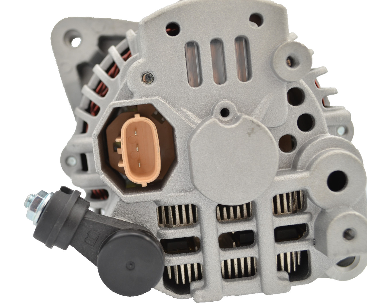 Alternator for Honda Civi EK 1.6L HR-V GH 1.6L Petrol 95-01