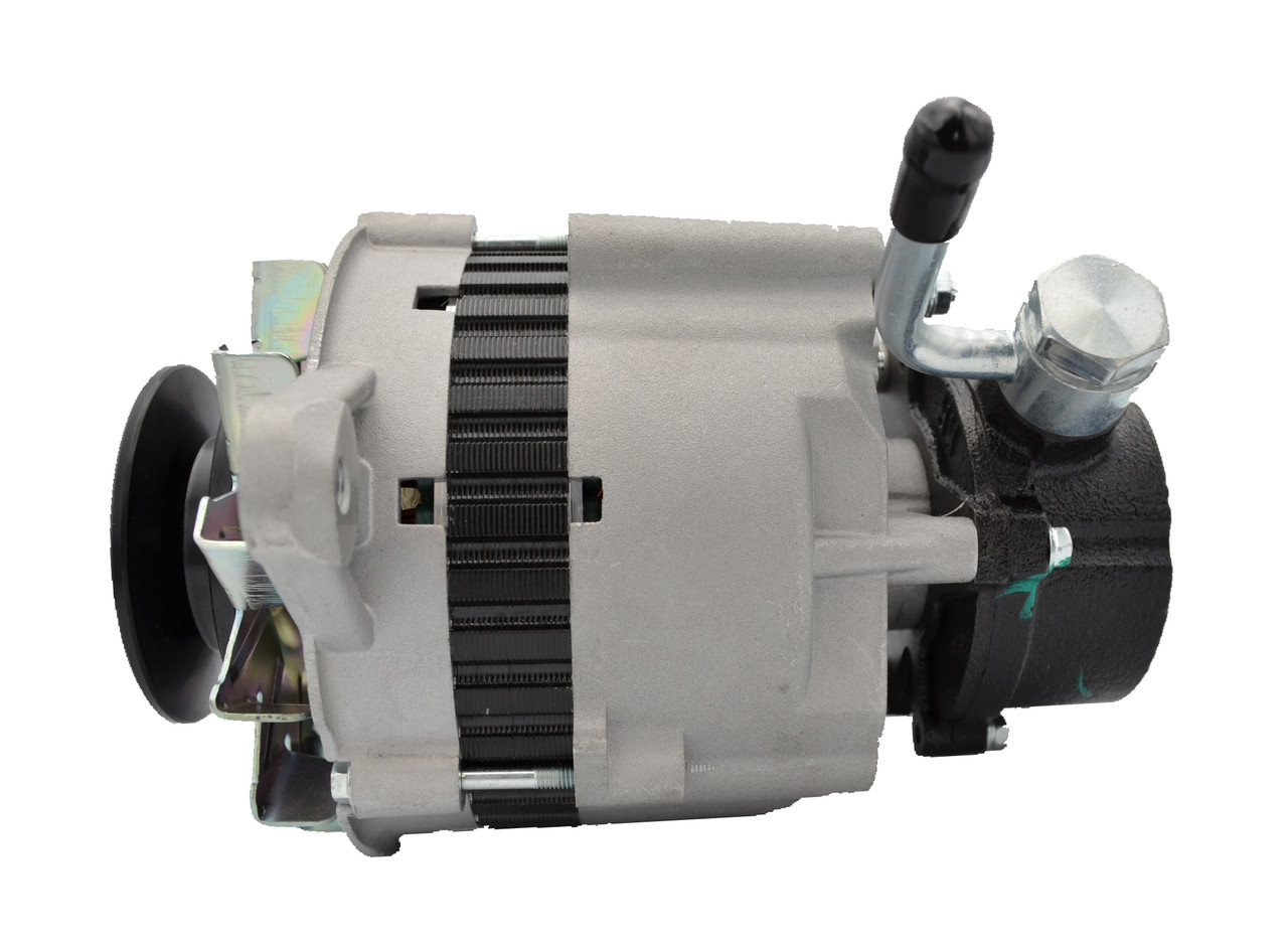 Alternator for Mitsubishi Triton Express Pajero 2.3L 2.5L Diesel 82-96